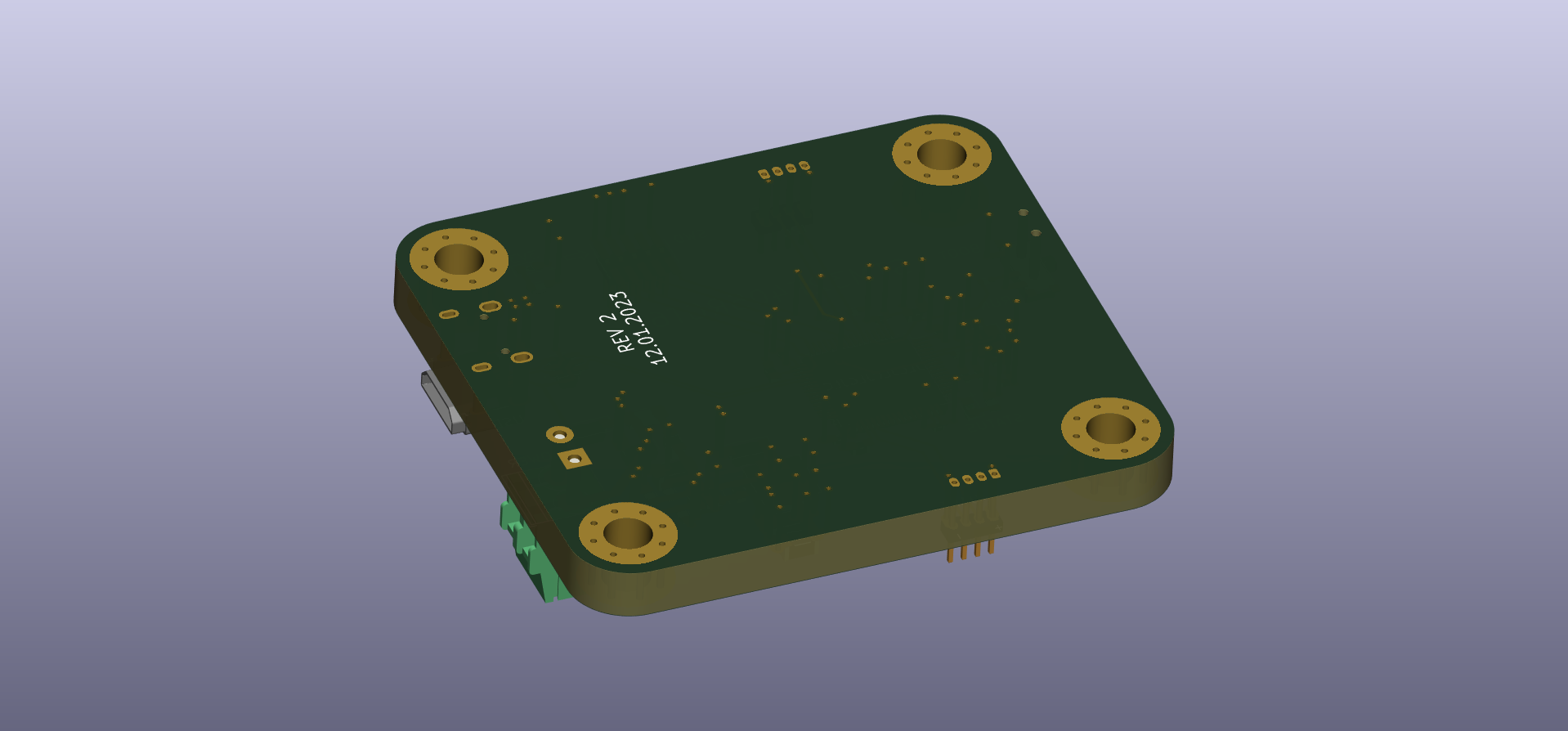 STM32